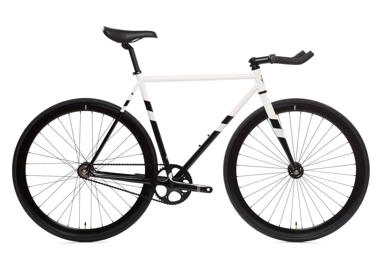 State Bicycle Co 4130 Core-Line