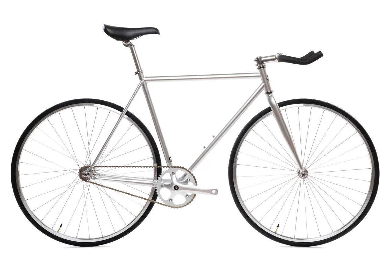 State Bicycle Co 4130 Core-Line