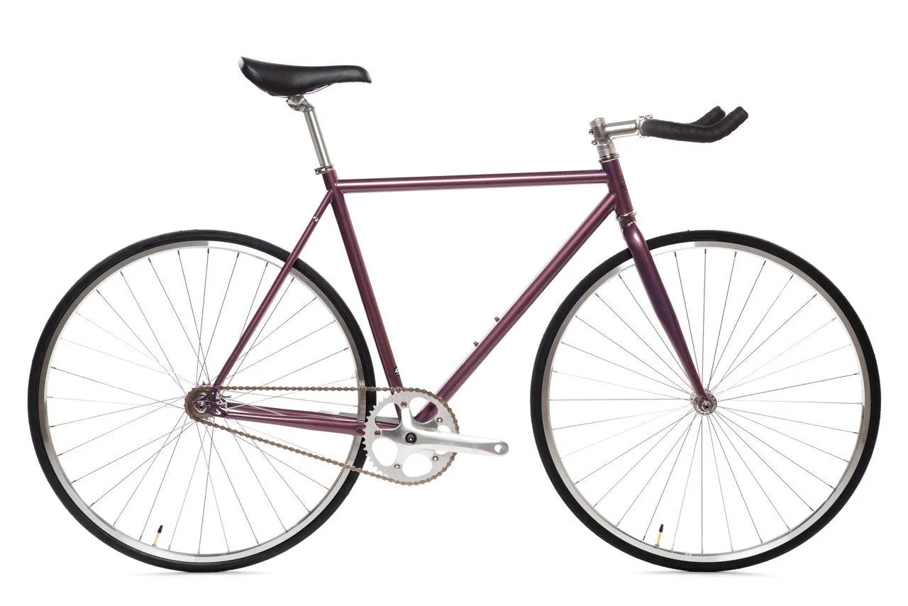 State Bicycle Co 4130 Core-Line