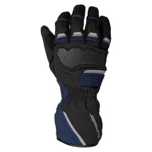 Tourmaster Men's Tour-tex Gloves - Navy