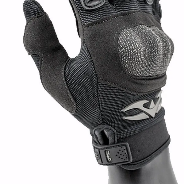 Valken Zulu Tactical Gloves TN