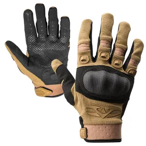 Valken Zulu Tactical Gloves TN