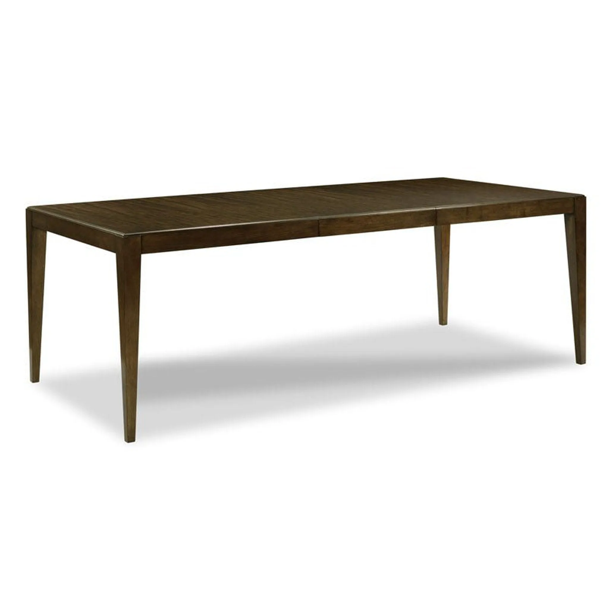 WoodBridge Furniture Kam Dining Table - 5037-13