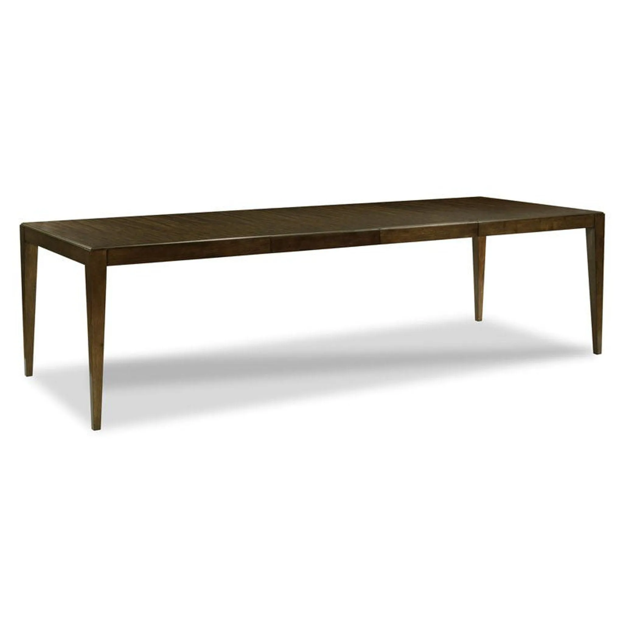 WoodBridge Furniture Kam Dining Table - 5037-13