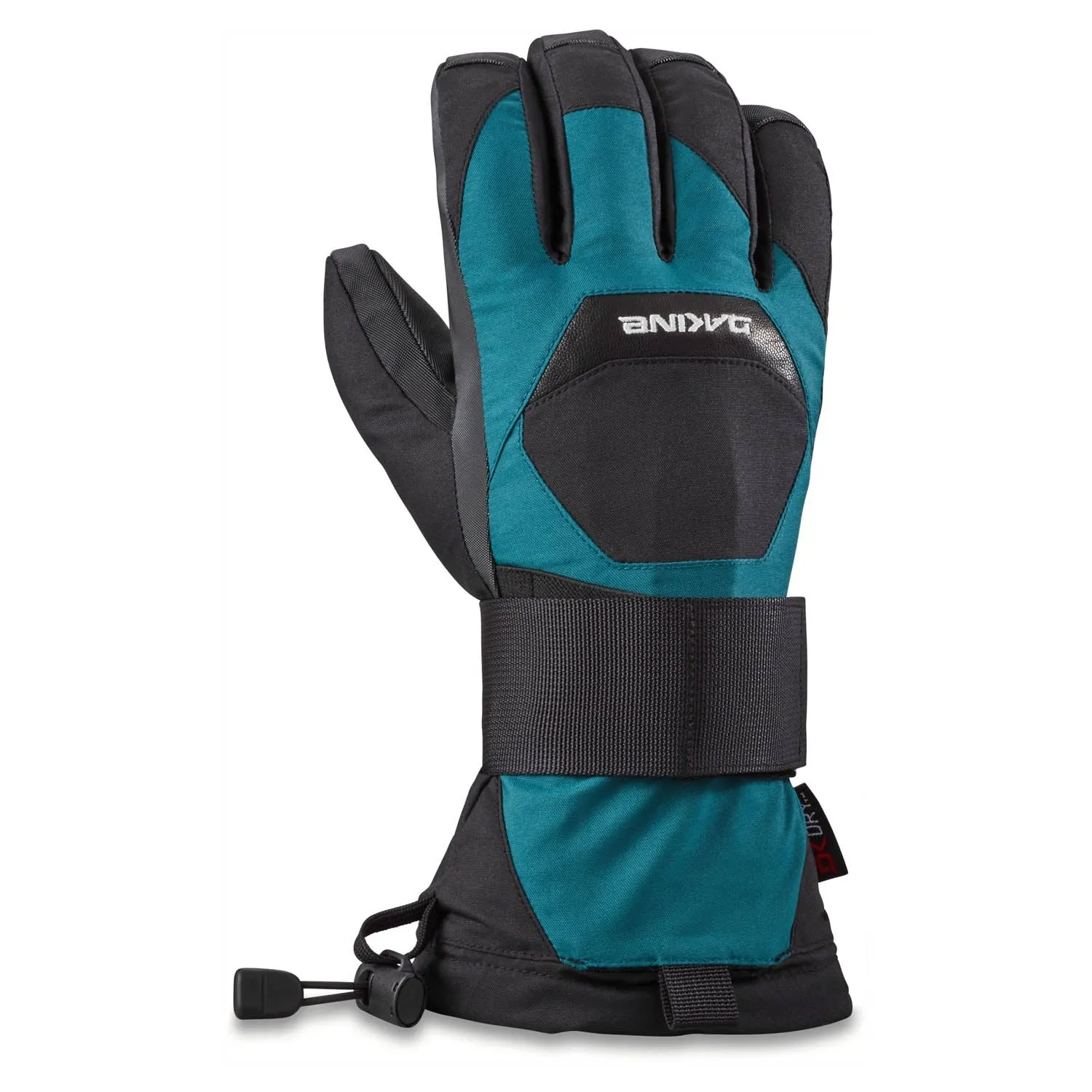 Wristguard Glove