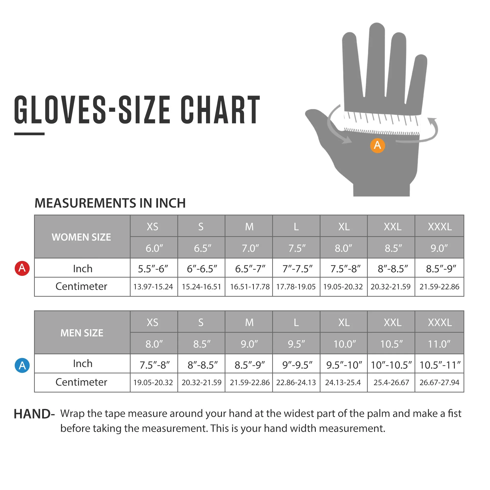 YISEVEN Women‘s Genuine Sheepskin Leather Gloves